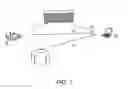 Fig. 08 - Apparatus and method for use in testing wireless devices