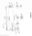 Fig. 22 - Apparatus and method for use in testing wireless devices