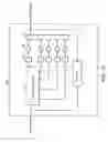 Fig. 11 - Channel sounding method and apparatus