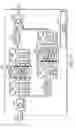 Fig. 14 - Channel sounding method and apparatus