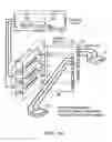 Fig. 15 - Channel sounding method and apparatus