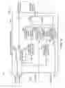 Fig. 17 - Channel sounding method and apparatus