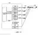Fig. 18 - Channel sounding method and apparatus