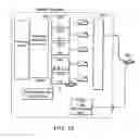 Fig. 19 - Channel sounding method and apparatus