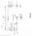 Fig. 22 - Channel sounding method and apparatus
