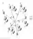 Fig. 02 - Modular wireless test architecture and method