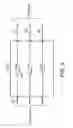Fig. 04 - Modular wireless test architecture and method