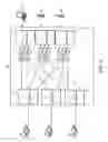 Fig. 06 - Modular wireless test architecture and method