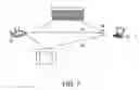 Fig. 08 - Modular wireless test architecture and method