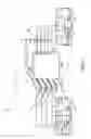 Fig. 09 - Modular wireless test architecture and method