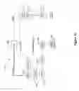 Fig. 22 - Modular wireless test architecture and method