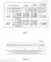 Fig. 03 - Device, system and method for coordinating power saving with access categories