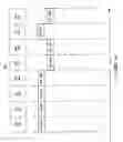 Fig. 04 - System and method for efficient power supply regulation compatible with radio frequency operation