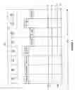 Fig. 06 - System and method for efficient power supply regulation compatible with radio frequency operation