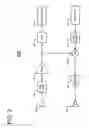 Fig. 04 - Method and apparatus for providing a sidetone in a wireless communication device
