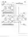 Fig. 06 - Method and apparatus for providing a sidetone in a wireless communication device