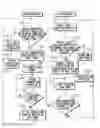 Fig. 01 - Wireless communication system, transmitter and receiver used therefor, and wireless communication method