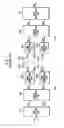 Fig. 02 - Wireless communication system, transmitter and receiver used therefor, and wireless communication method