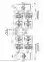 Fig. 03 - Wireless communication system, transmitter and receiver used therefor, and wireless communication method