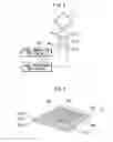 Fig. 04 - Wireless communication system, transmitter and receiver used therefor, and wireless communication method