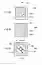 Fig. 05 - Wireless communication system, transmitter and receiver used therefor, and wireless communication method