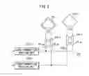 Fig. 06 - Wireless communication system, transmitter and receiver used therefor, and wireless communication method