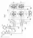 Fig. 07 - Wireless communication system, transmitter and receiver used therefor, and wireless communication method