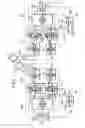 Fig. 08 - Wireless communication system, transmitter and receiver used therefor, and wireless communication method