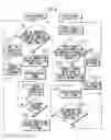 Fig. 09 - Wireless communication system, transmitter and receiver used therefor, and wireless communication method