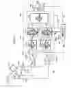 Fig. 10 - Wireless communication system, transmitter and receiver used therefor, and wireless communication method