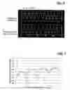 Fig. 05 - RFID transceiver device