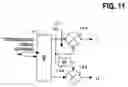 Fig. 09 - RFID transceiver device