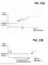 Fig. 11 - RFID transceiver device