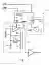 Fig. 02 - Clock circuit for a microprocessor
