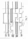 Fig. 03 - Clock circuit for a microprocessor