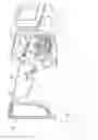 Fig. 01 - Ergonomic handheld remote controller