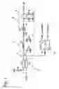 Fig. 02 - High-frequency circuit and communications apparatus comprising same