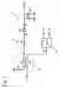 Fig. 03 - High-frequency circuit and communications apparatus comprising same