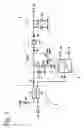 Fig. 04 - High-frequency circuit and communications apparatus comprising same