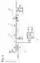 Fig. 05 - High-frequency circuit and communications apparatus comprising same