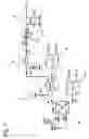 Fig. 06 - High-frequency circuit and communications apparatus comprising same