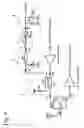 Fig. 07 - High-frequency circuit and communications apparatus comprising same