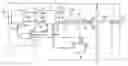 Fig. 01 - Method for predistortion of a signal, and a transmitting device having digital predistortion, in particular for mobile radio