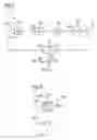 Fig. 03 - Method for predistortion of a signal, and a transmitting device having digital predistortion, in particular for mobile radio