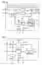 Fig. 07 - Method for predistortion of a signal, and a transmitting device having digital predistortion, in particular for mobile radio