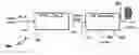 Fig. 01 - Piecewise linearizer circuit for radio frequency amplification