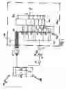 Fig. 02 - Piecewise linearizer circuit for radio frequency amplification