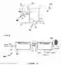 Fig. 03 - Piecewise linearizer circuit for radio frequency amplification