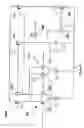 Fig. 05 - Piecewise linearizer circuit for radio frequency amplification