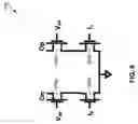 Fig. 08 - Wireless transmitter having multiple power amplifier drivers (PADs) that are selectively biased to provide substantially linear magnitude and phase responses